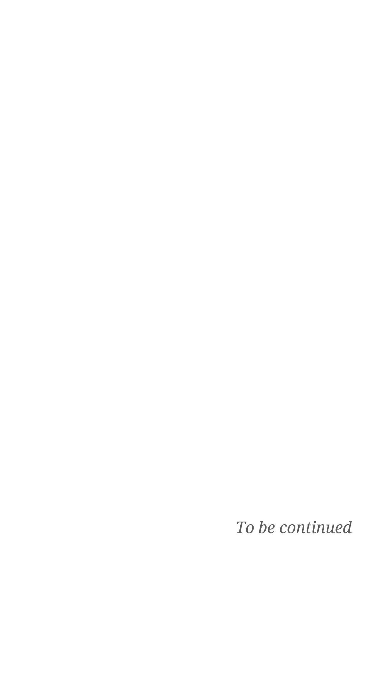 Jinx Manga Chapter 56