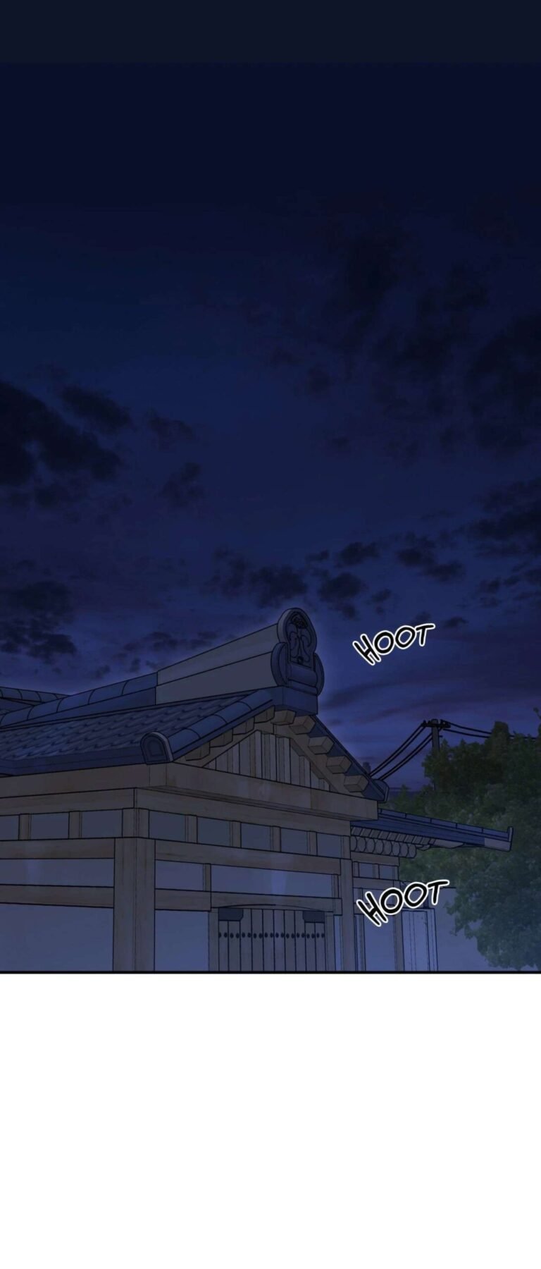 Jinx Manga Chapter 63