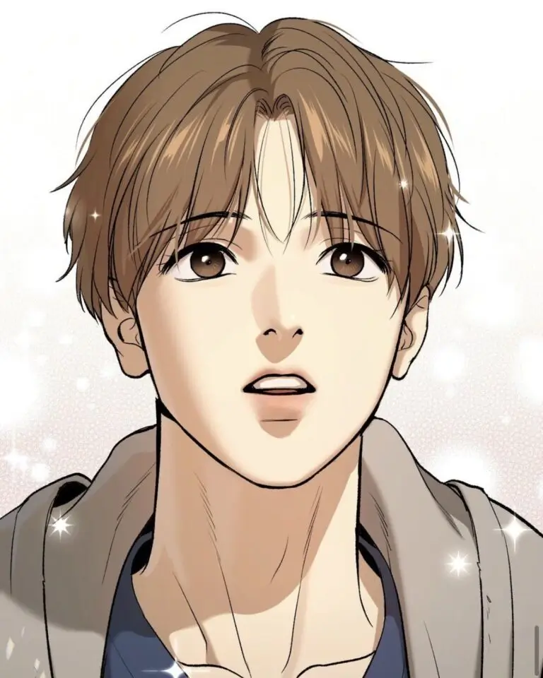 Kim Dan