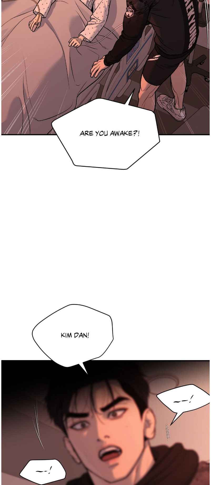 Image page 5