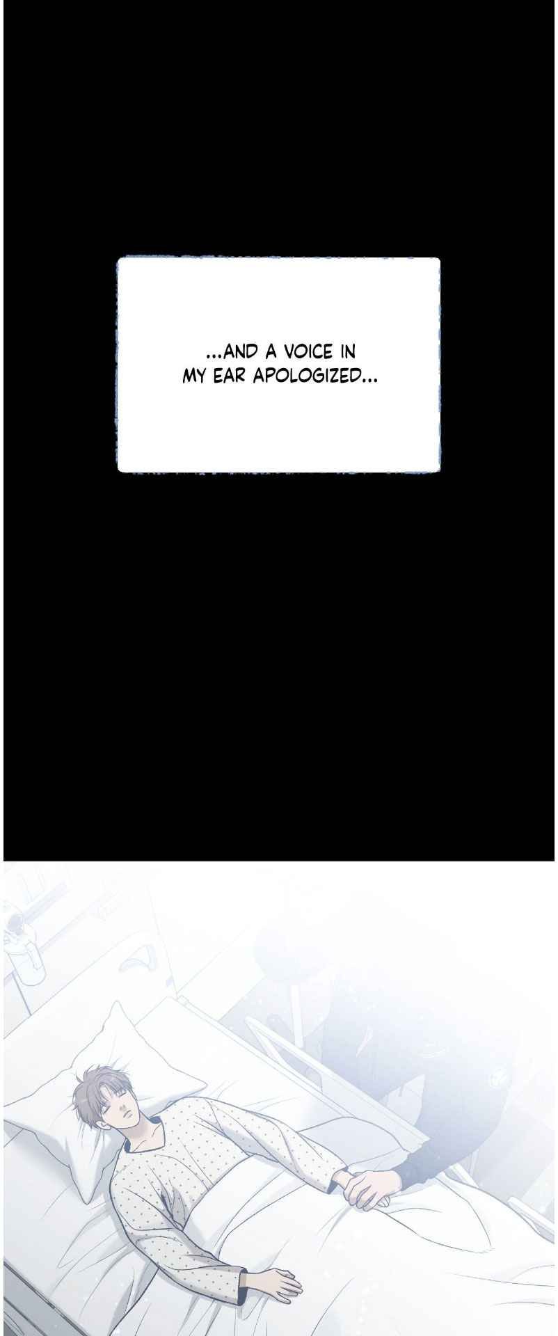 Image page 19