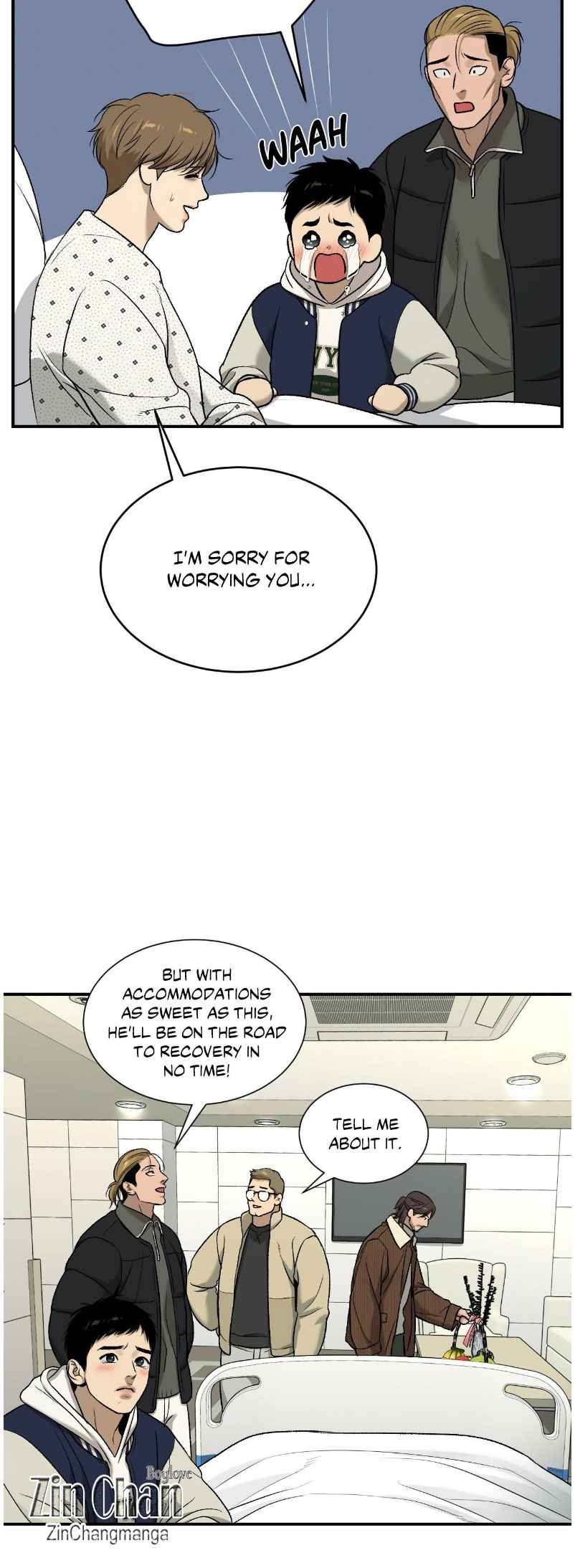 Image page 28