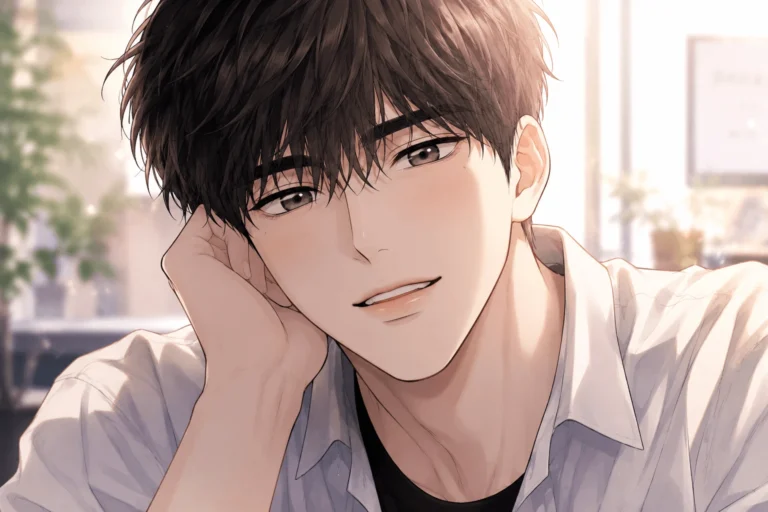 Kim Dan
